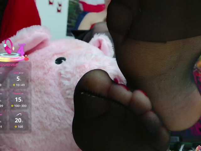  MistressAngelina888 chat room