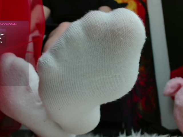 MistressAngelina888's BongaCams show and profile