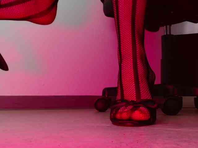 sex webcam live MistressAngelina888