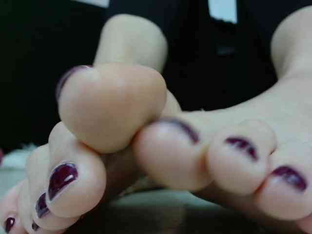 MistressAngelina888