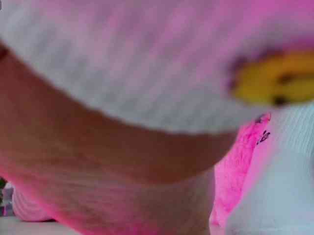 MistressAngelina888 webcam