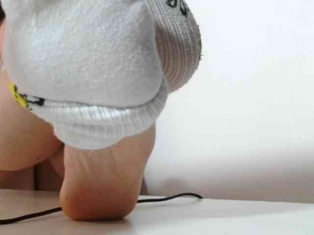MistressAngelina888 webcam