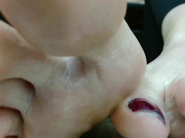 MistressAngelina888