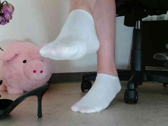 dirty chat MistressAngelina888