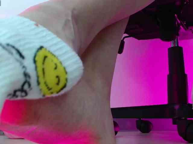 MistressAngelina888 webcam