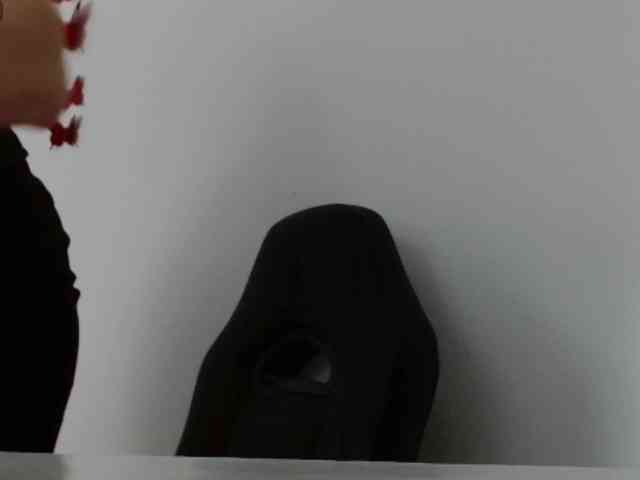 MistressAngelina888 webcam