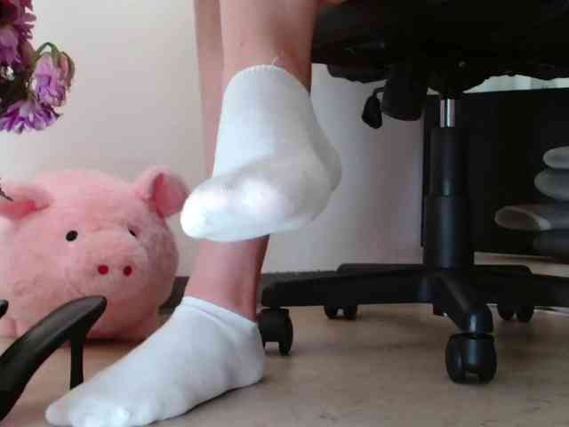 live stream sex MistressAngelina888