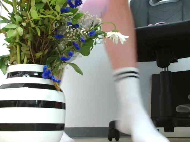 MistressAngelina888 webcam