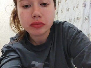 Suumcuique22aa Porn Show