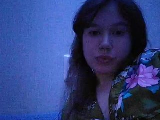 Suumcuique22aa Porn Show