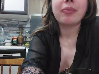 PrincessLove99 Porn Show