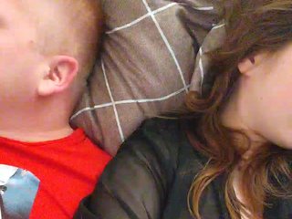 PrincessLove99 Porn Show