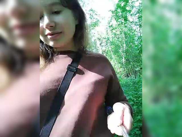  Suumcuique22aa chat room