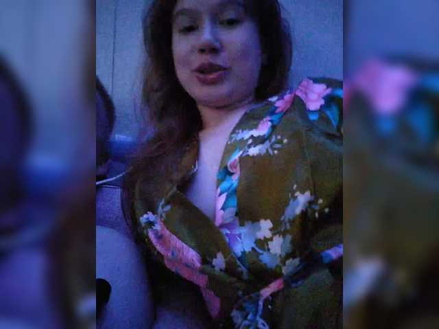 Suumcuique22aa