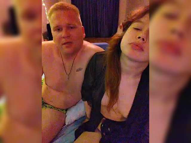 Suumcuique22aa
