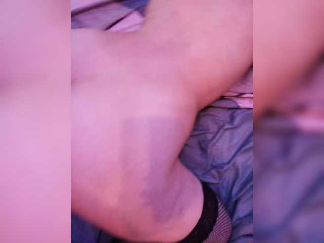 Suumcuique22aa