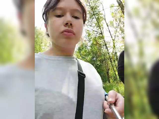 Suumcuique22aa