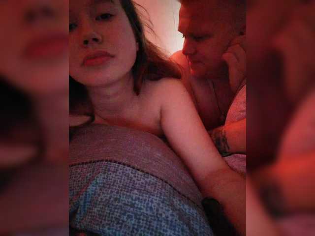 Suumcuique22aa