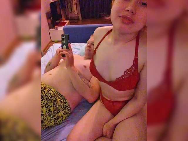 Suumcuique22aa