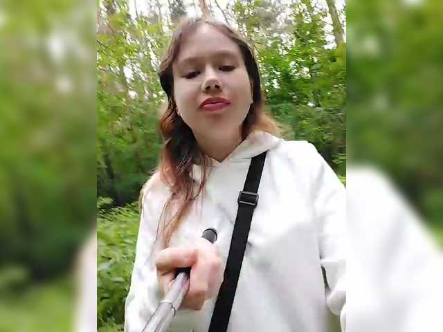  Suumcuique22aa chat room