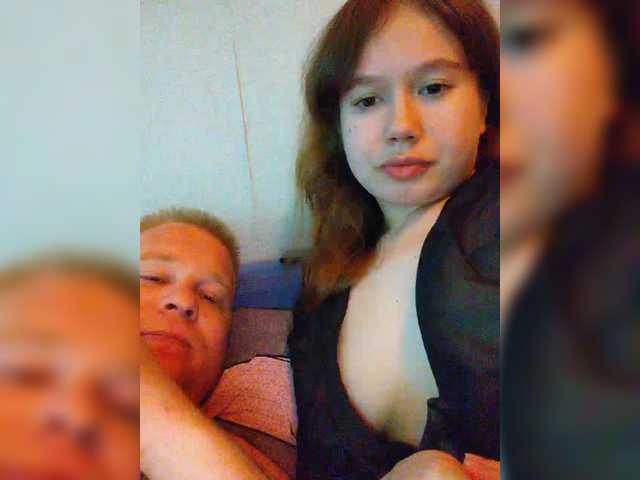 Suumcuique22aa