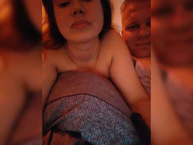 Suumcuique22aa