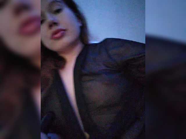 Suumcuique22aa