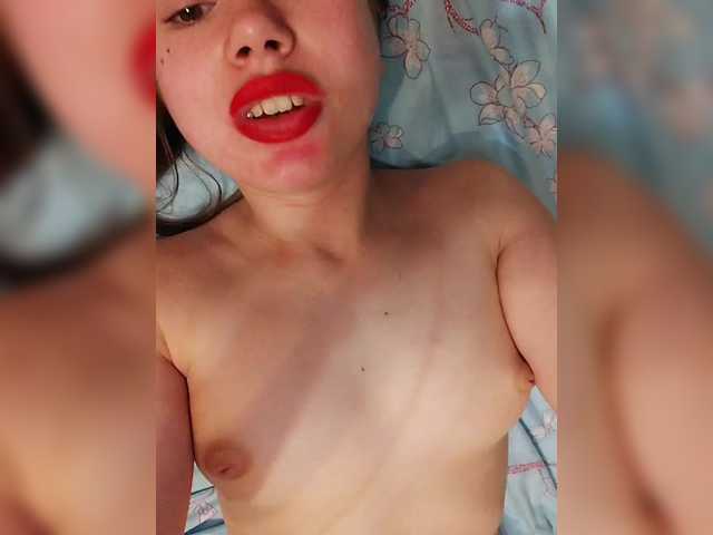  Suumcuique22aa chat room