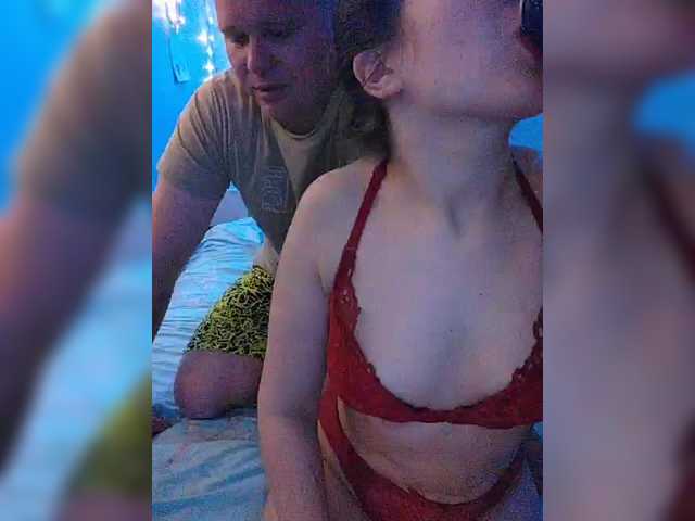 Suumcuique22aa