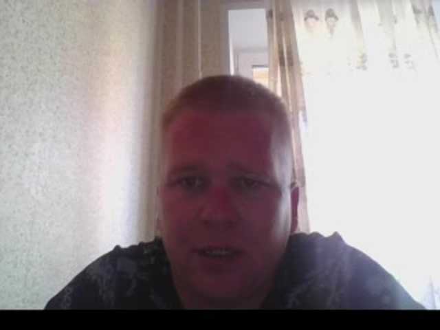 Suumcuique22aa on BongaCams 