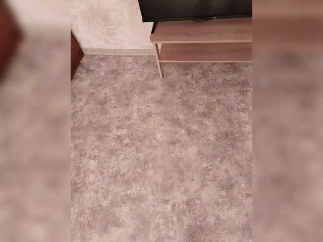 Suumcuique22aa preview