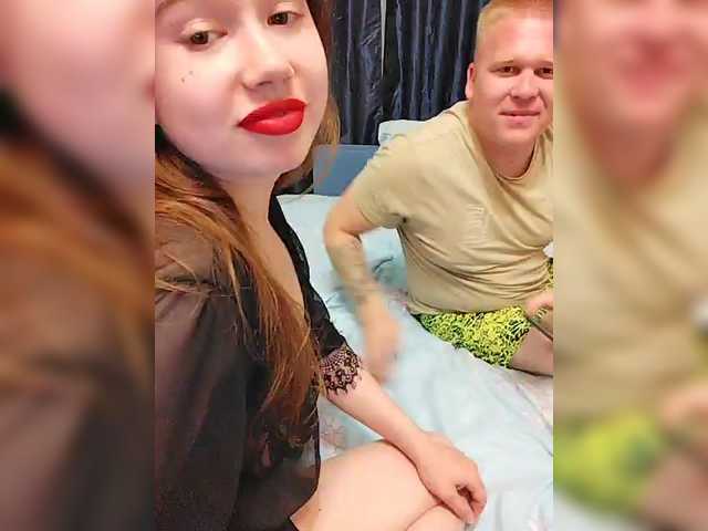 Suumcuique22aa