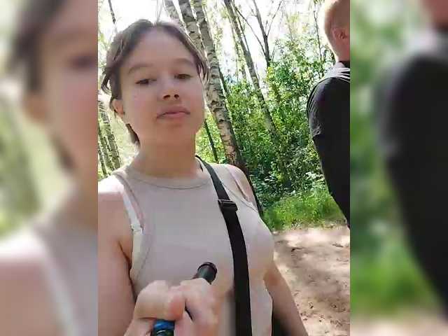 Suumcuique22aa