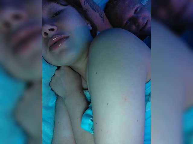  Suumcuique22aa chat room
