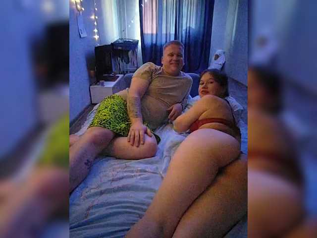 Suumcuique22aa