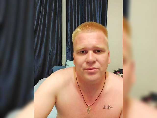  Suumcuique22aa chat room