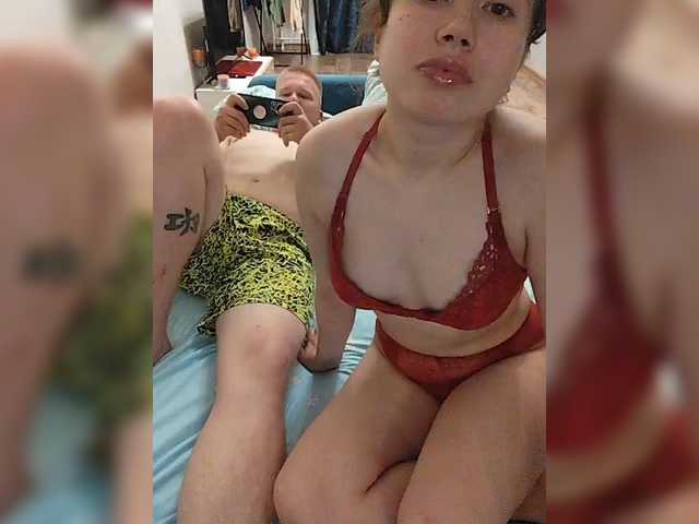 Suumcuique22aa
