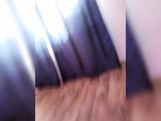  Suumcuique22aa chat room
