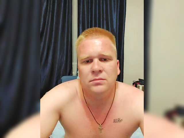 Suumcuique22aa