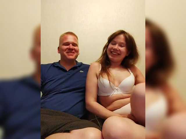 Suumcuique22aa