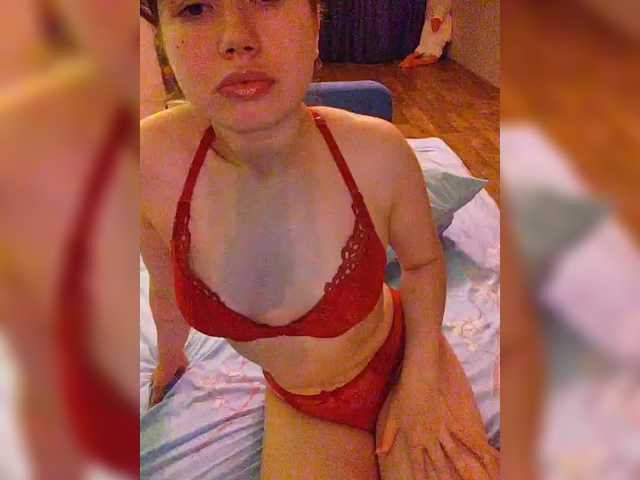 Suumcuique22aa