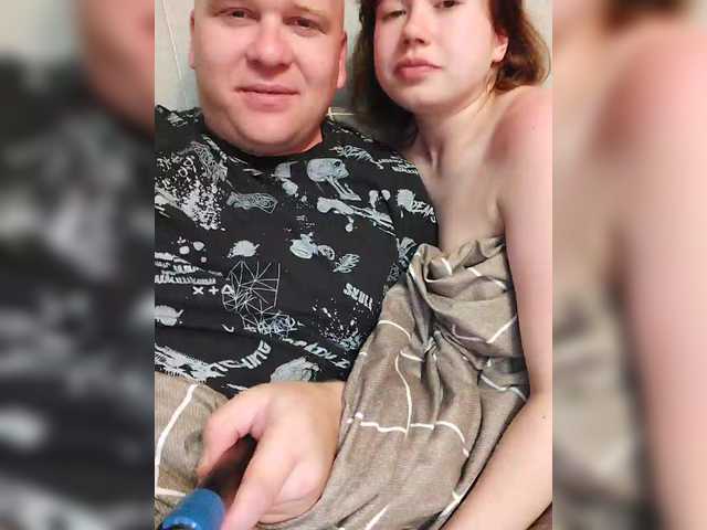 Suumcuique22aa