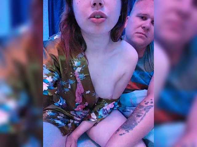  Suumcuique22aa chat room