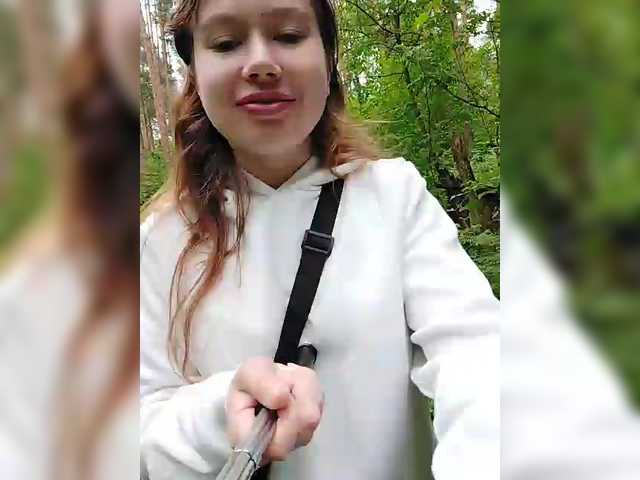  Suumcuique22aa chat room