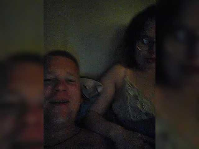 Suumcuique22aa