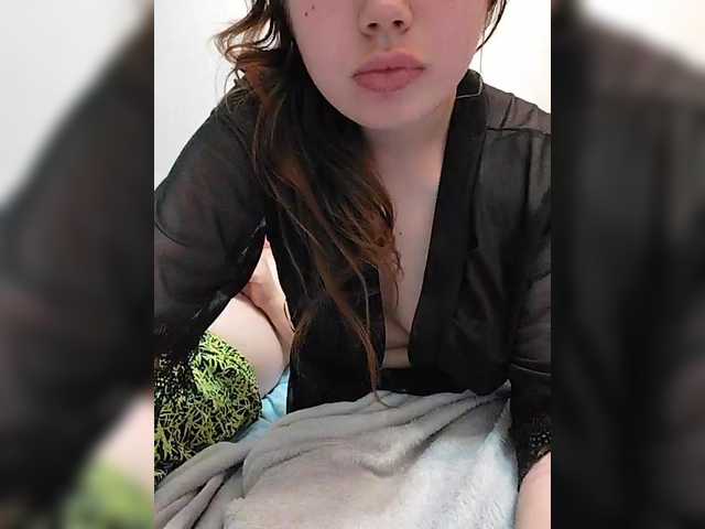  Suumcuique22aa chat room
