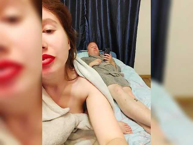  Suumcuique22aa chat room