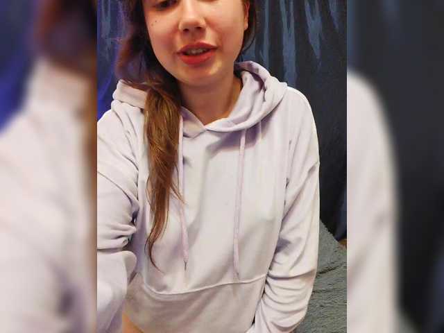 Suumcuique22aa