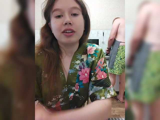 Suumcuique22aa