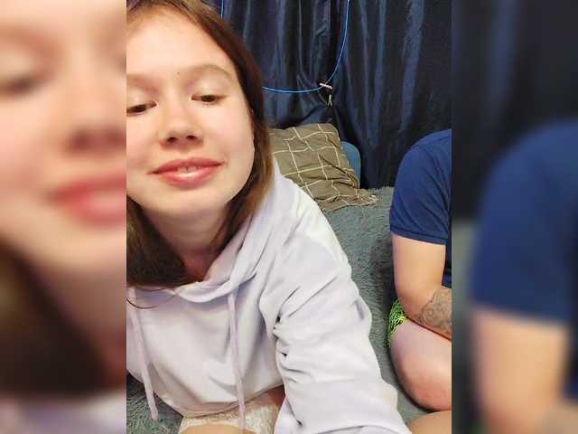 Suumcuique22aa